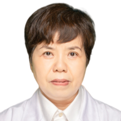 周惠芬