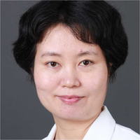 陈美娟
