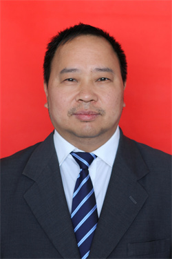 林树梁