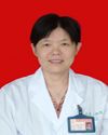 孔抗美