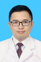 陈庆杰