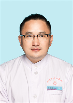 王宇峰