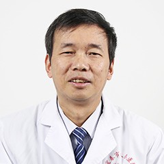 吴裕文
