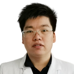 吴志圣