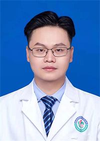 周学明