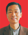 王征