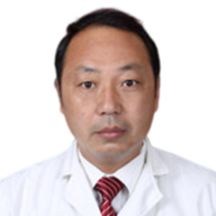 李玉群