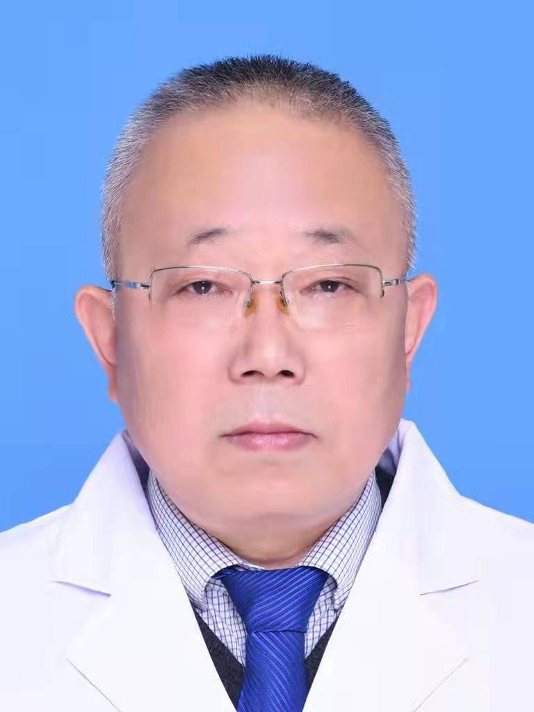 吕健