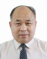 姜宁华