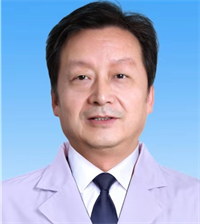 张龙
