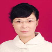 方利华