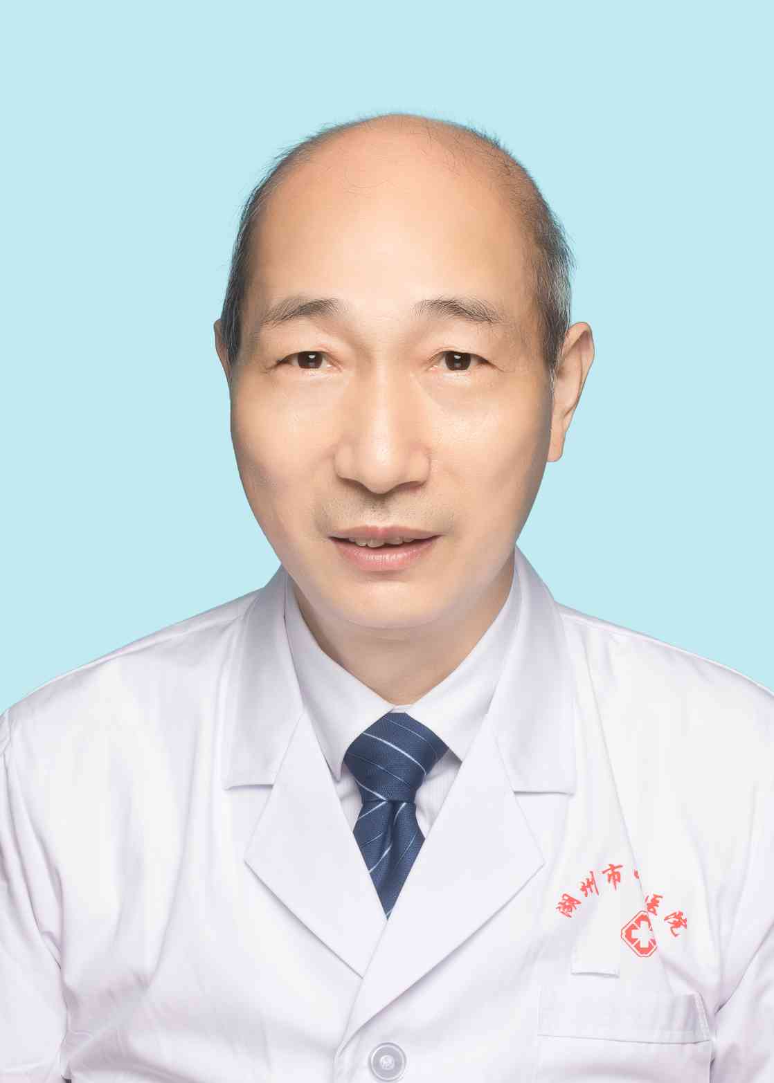 马锁坤