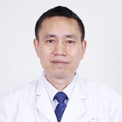 袁飞宇