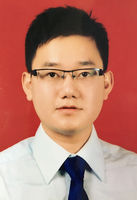 林洁斌