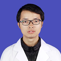 严伟斌
