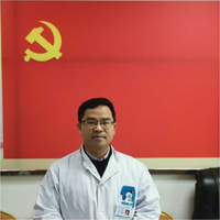 蔡小东