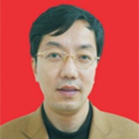 幸志强
