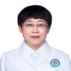 吴红宣