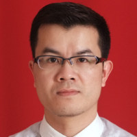 王伟东