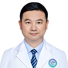 章杰