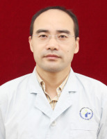 陈钢