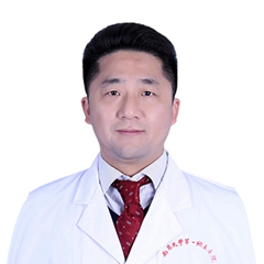 王毓林