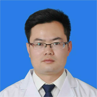 高凯