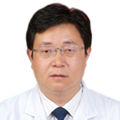 冯东亮