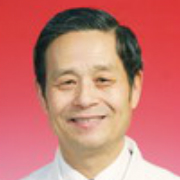 文三立