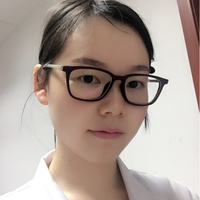 何湘漪