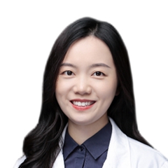 黄晓华