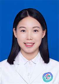 周易芬