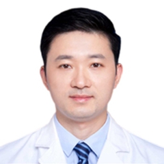 王志剑