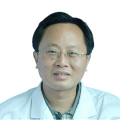 张学学