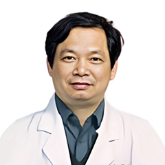 付新元