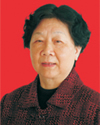 张若莲