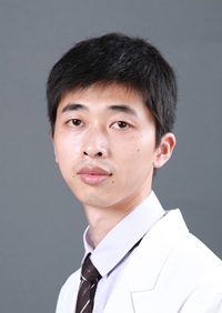 张家杰