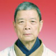 王魁仲