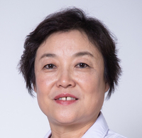 刘静