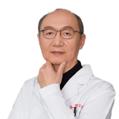 耿红海