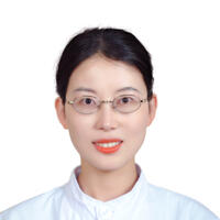王佳