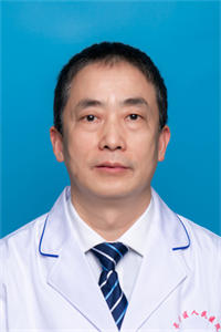 汪永胜