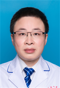 夏吉林