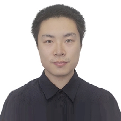 王文达