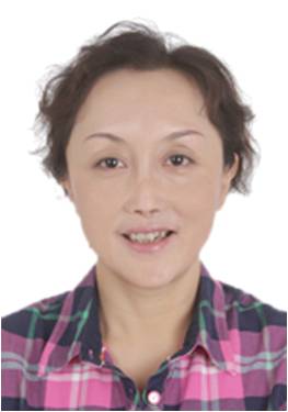 姜岩