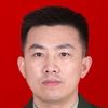 杨辅直