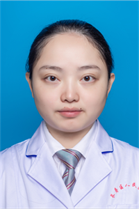吴璇
