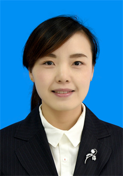 张洁