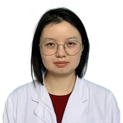 闵嘉慧