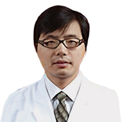 邵剑波